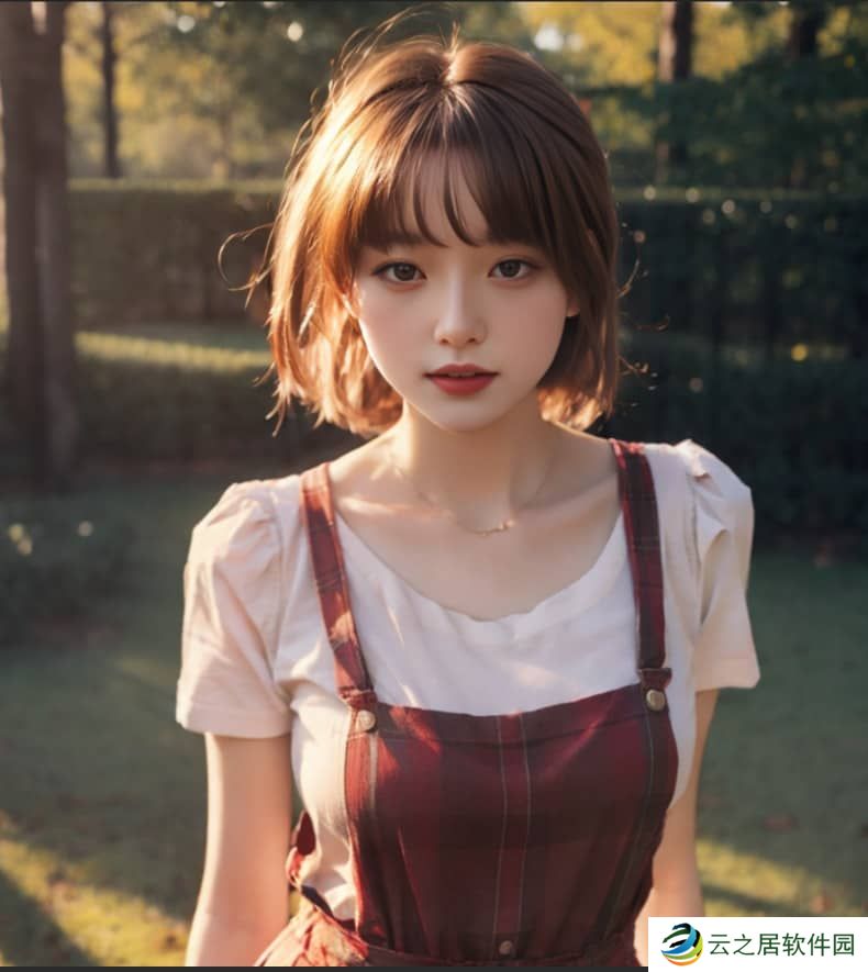 《妈妈女儿齐上阵》第三季：亲子关系如何在挑战中得到升华？