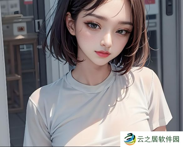 博主称掌机大战将再度来袭：NS2、新PSP、Xbox掌机、SteamDeck2等新机混战!